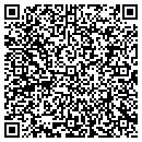 QR code with Alisa J Caesar contacts