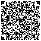 QR code with Fed Ex Kinko's Ofc & Print Center contacts