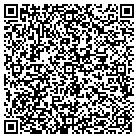 QR code with Wizard Consulting Services contacts
