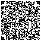 QR code with Bruce Burke Logging contacts