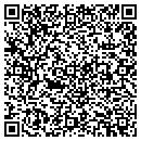 QR code with Copytronix contacts