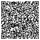 QR code with Doyle LLC contacts