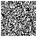 QR code with Phillips Tire Co contacts