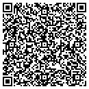 QR code with Basin Construction contacts
