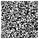 QR code with Joggers Bar & Grill LLC contacts