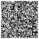 QR code with Lighthouse School contacts