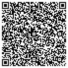 QR code with Laborers Union Local 1400 contacts