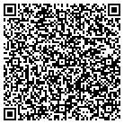 QR code with Kennedy Secretarial Service contacts