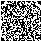 QR code with Southern Ore Child Fmly Cuncil contacts