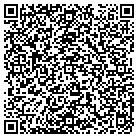 QR code with Sherman Paint & Collision contacts