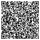 QR code with Mikes Towing contacts