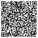 QR code with Fotoz contacts