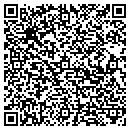 QR code with Therapeutic Assoc contacts