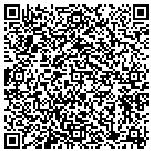 QR code with Michael S Nichols CPA contacts