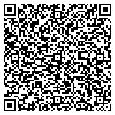 QR code with Blake Hoffman contacts