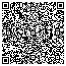QR code with Hogan Telcom contacts