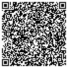 QR code with Family Chiropractic Wellness contacts
