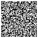 QR code with Acd Designcom contacts