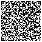 QR code with Keating Rur Fire Prtection Dst contacts