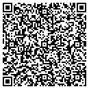QR code with Box T Ranch contacts