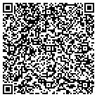 QR code with Faye Wright Elementary School contacts