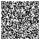 QR code with Shell contacts