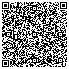 QR code with CASA Of Tillamook County contacts