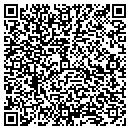 QR code with Wright Excavating contacts