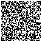 QR code with Betty's Drapery & Design contacts