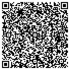 QR code with WSP Environmental Inc contacts