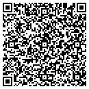 QR code with Wild West Seeds contacts