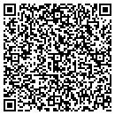 QR code with Trailers Unlimited contacts