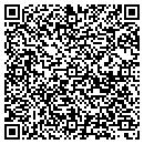 QR code with Bert-Fish-N-Stuff contacts