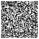 QR code with Can't Stop Stitching contacts