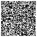 QR code with Jerry's Pest Control contacts