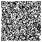 QR code with Davis Lock & Safe drews contacts