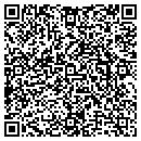 QR code with Fun Times Fireworks contacts