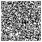 QR code with Will Matter Picture Framing contacts