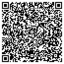 QR code with Bh Softball League contacts