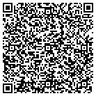QR code with Coos Bay Welders Supply Co contacts