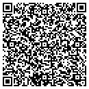 QR code with Mak Metals contacts