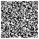 QR code with St Stephens Episcopal Church contacts