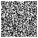 QR code with Als Electronics contacts