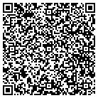 QR code with Xpress Lube Bend-Redmond contacts