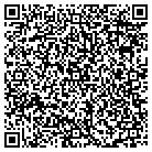 QR code with Indoor Environmental Solutions contacts