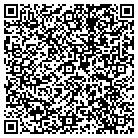 QR code with Community Services Consortium contacts