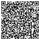 QR code with James Goerg LPC Lmft contacts