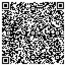 QR code with Pondarosa Village contacts