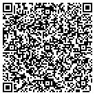 QR code with Card Payment Solutions L contacts
