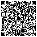 QR code with Accurate Audio contacts